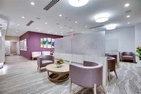 leesburg breast mri|loudoun imaging center leesburg va.